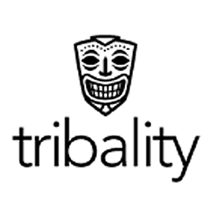 Image with missing alt attribute found on worldanvil.com