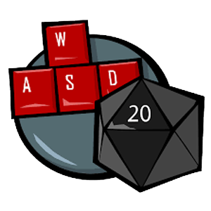 Image with missing alt attribute found on worldanvil.com