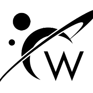 Image with missing alt attribute found on worldanvil.com