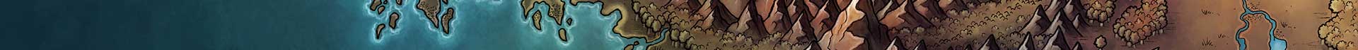 Image with missing alt attribute found on worldanvil.com