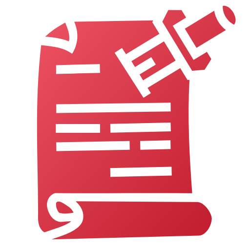 Image with missing alt attribute found on worldanvil.com