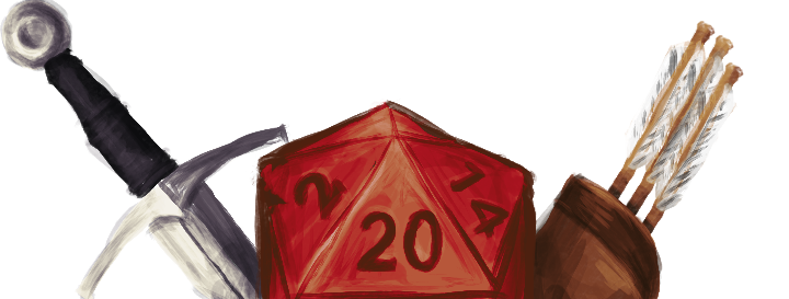 Image with missing alt attribute found on worldanvil.com