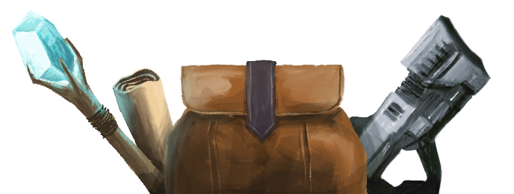 Image with missing alt attribute found on worldanvil.com