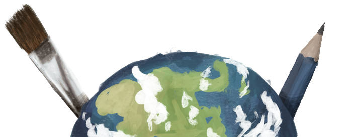 Image with missing alt attribute found on worldanvil.com