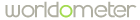 Image with missing alt attribute found on worldometers.info