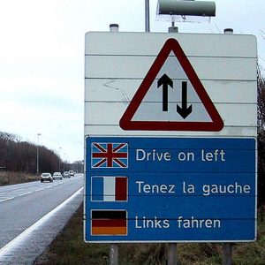Image with missing alt attribute found on worldstandards.eu