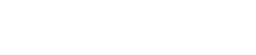 World Synergy