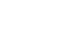 Image with missing alt attribute found on worldsynergy.com