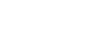 Image with missing alt attribute found on worldsynergy.com