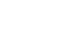 Image with missing alt attribute found on worldsynergy.com