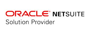 Image with missing alt attribute found on worldsynergy.com