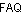 Image with missing alt attribute found on worldtimezone.com