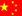 Image with missing alt attribute found on worldtimezone.com