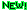 Image with missing alt attribute found on worldtimezone.com