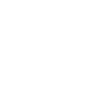 Image with missing alt attribute found on worldwide.com
