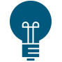 Image with missing alt attribute found on worldwide.com