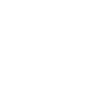 Image with missing alt attribute found on worldwide.com
