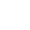 Image with missing alt attribute found on worldwide.com