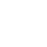 Image with missing alt attribute found on worldwide.com