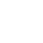 Image with missing alt attribute found on worldwide.com