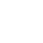 Image with missing alt attribute found on worldwide.com