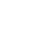 Image with missing alt attribute found on worldwide.com
