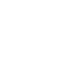 Image with missing alt attribute found on worldwide.com