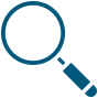 Image with missing alt attribute found on worldwide.com