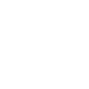 Image with missing alt attribute found on worldwide.com