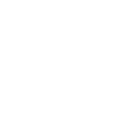 Image with missing alt attribute found on worldwide.com