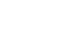 Image with missing alt attribute found on worldwide.com