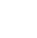 Image with missing alt attribute found on worldwide.com