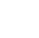 Image with missing alt attribute found on worldwide.com