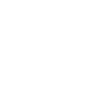 Image with missing alt attribute found on worldwide.com