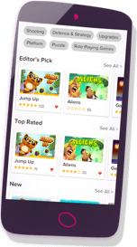 Image with missing alt attribute found on wowapp.com