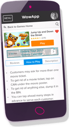 Image with missing alt attribute found on wowapp.com