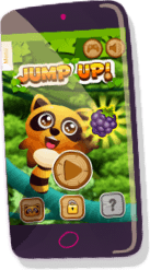 Image with missing alt attribute found on wowapp.com