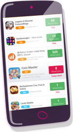 Image with missing alt attribute found on wowapp.com