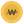 Image with missing alt attribute found on wowapp.com