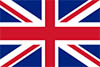 View website in Anglais