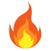 Image with missing alt attribute found on wowisclassic.com