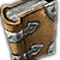 Image with missing alt attribute found on wowisclassic.com