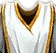 Image with missing alt attribute found on wowisclassic.com