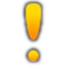 Image with missing alt attribute found on wowisclassic.com