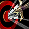 Image with missing alt attribute found on wowisclassic.com