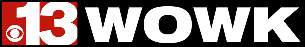 WOWK