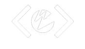Image with missing alt attribute found on wowza.com