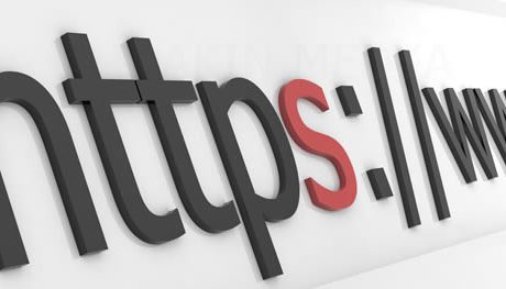 Image with missing alt attribute found on wpmatik.com