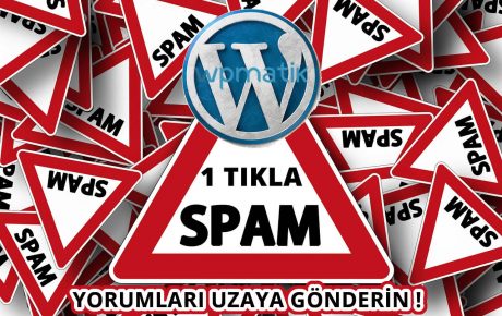 Image with missing alt attribute found on wpmatik.com