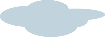 Image with missing alt attribute found on wpmatik.com